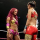 Illustration for article titled iNXT TakeOver/i remains WWE’s most special event